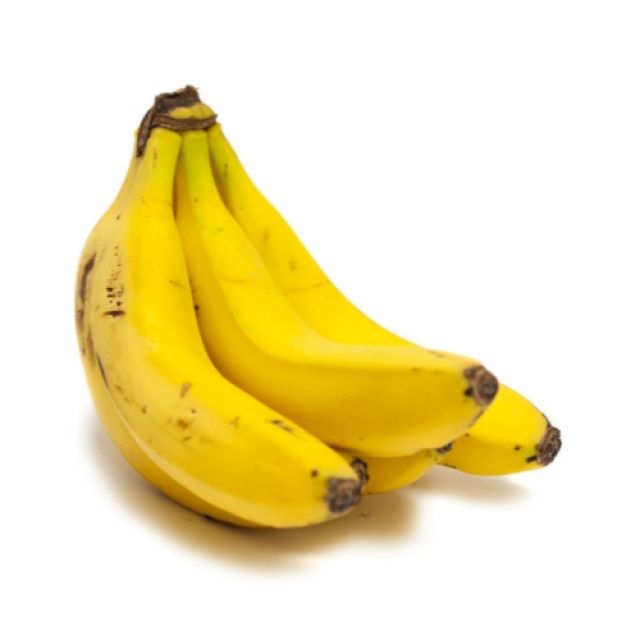 Banana -  Kela ( केला)