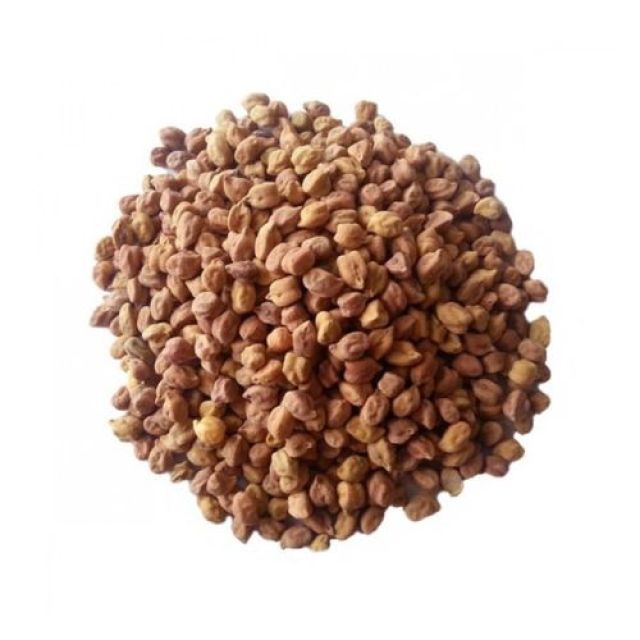 Kala Chana