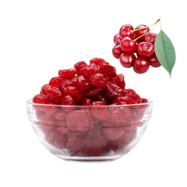 Dried Cherry - (सूखी चेरी)