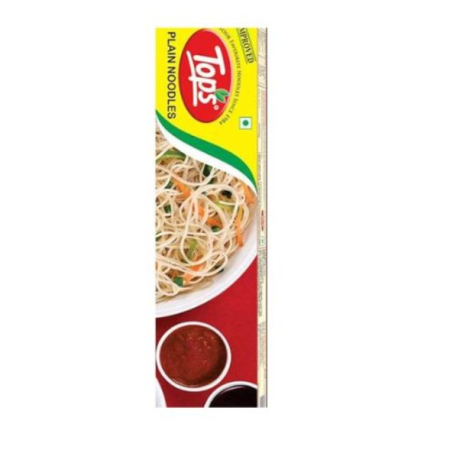TOPS Plain Noodles