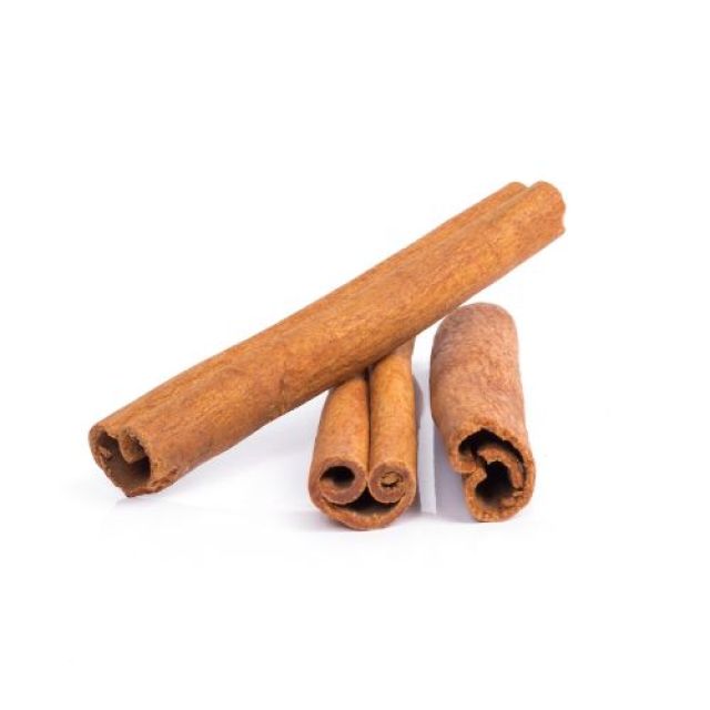 Cinnamon -  Dalchini (दालचीनी)