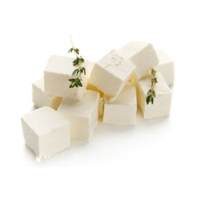 Paneer (पनीर)