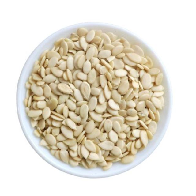 Magaj Seeds (मगज)