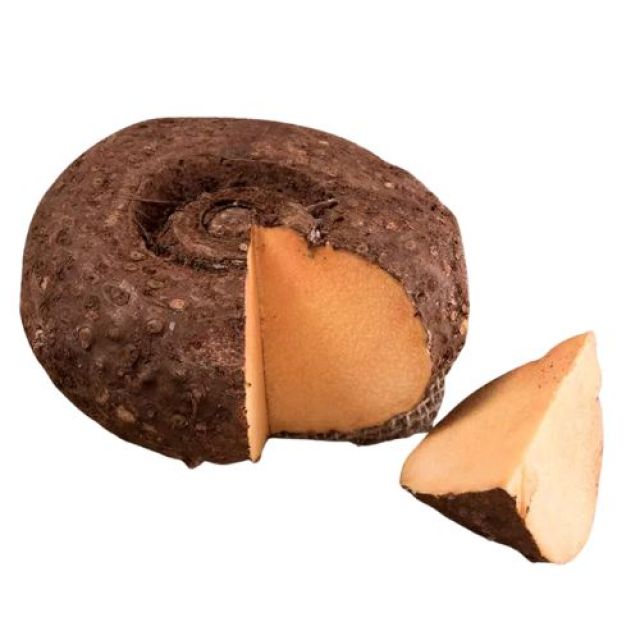 Jimikand – जिमीकंद